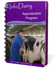 Reproduction Program
