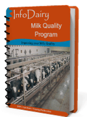 milk quality program